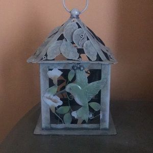 Meet your Posher, Charlene